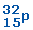 Bai3-5-DB.gif