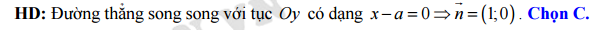 5e.png