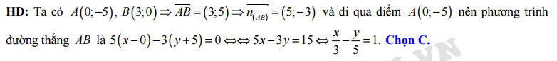 21e.png