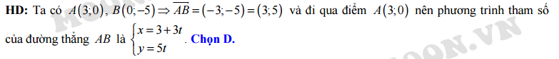 22e.png