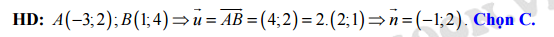 38e.png