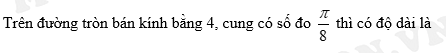 20.png