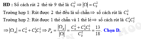 33e.png