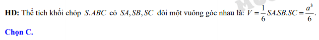 1e.png