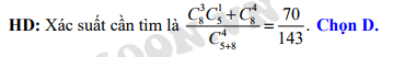 6e.png