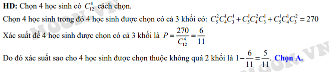 35e.png