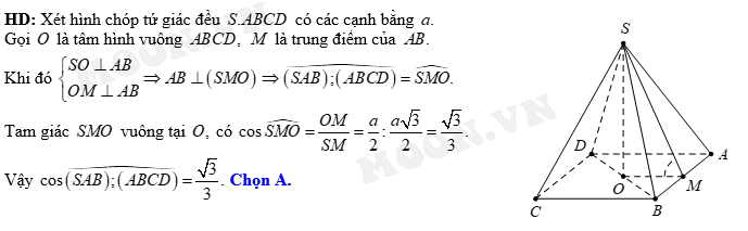 9e.png