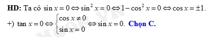 10e.png