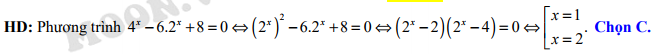 7e.png