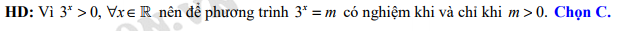 7e.png