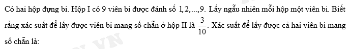 5d.png