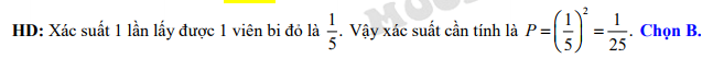 5d.png