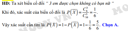 5d.png