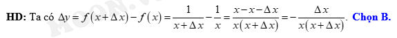 14.png