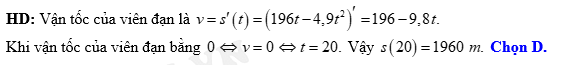 14.png