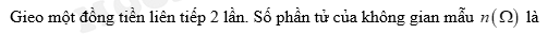 19e.png