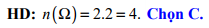 19e.png