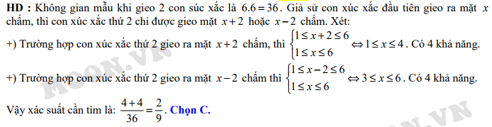 19e.png