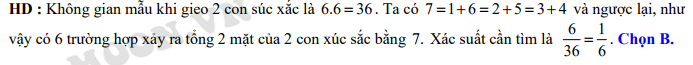 19e.png