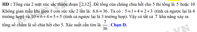 19e.png