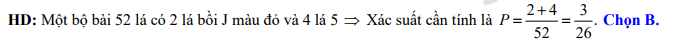 19e.png
