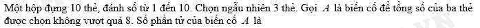 19e.png