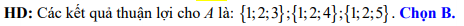 19e.png