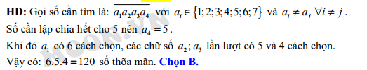 15e.png