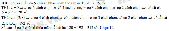 4e.png
