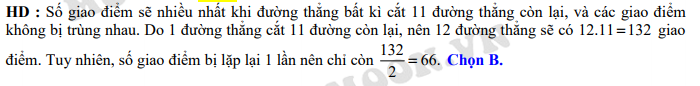 27e.png