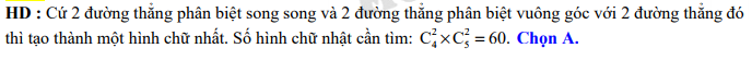 27e.png
