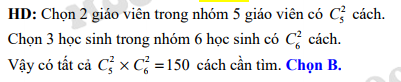 34e.png