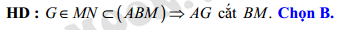 23g.png