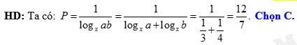 13g.png