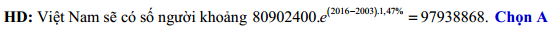 18g.png