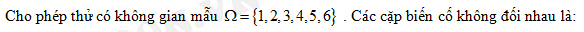 29.png