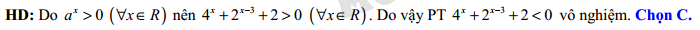 10g.png