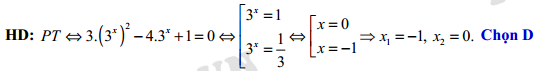 22g.png