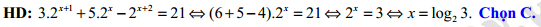 43g.png
