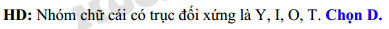 29g.png