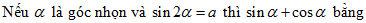 12.png
