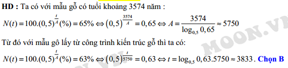 34g.png