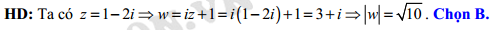 34g.png