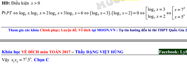 21g.png