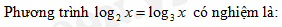 22.png