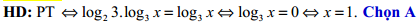 22g.png