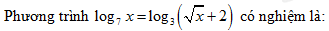 25.png