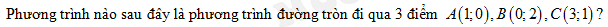 33.png