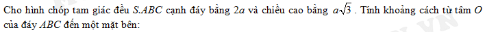 16.png
