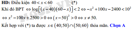 17g.png